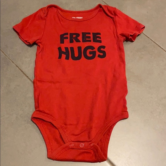 Set of Boys 12-18mth Onsies - Picture 8 of 10